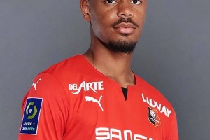 国米引援全面升级，法甲新星加盟，韩国中后卫接近签约