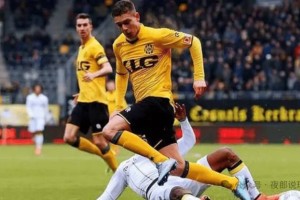 马斯特里VS埃门、赫罗纳VS西班牙人 荷乙、西甲赛事分析