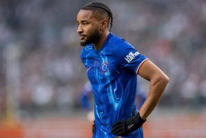 意甲转会动态一揽：米兰瞄准DV9和努涅斯，国际米兰欲购卢克曼