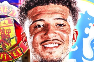 曼联桑乔拯救计划曝光！拉爵欲免费出租，盼其争气明年能续约再卖