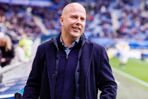 德甲黑店神操作！利物浦9500万签约22岁法国前锋，踏入冤大头传闻