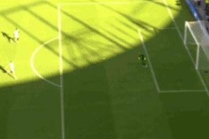 随着巴萨1-4爆冷+皇马笑纳！西甲最新积分榜马竞掉队1