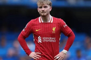 转会1+1：德甲劲旅有意红军中场天才 红魔喜鹊争夺22岁锋线杀星