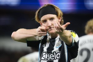 少见！欧冠8队同分，最后一轮谁能锁定16强？