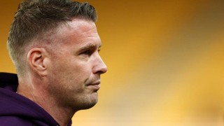 里奥·费迪南德怒斥阿莫林：别让梅努在曼联浪费青春！