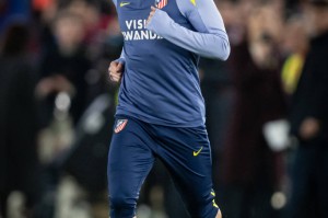 亚马尔的逆袭：在西甲赛场的过人王者之路