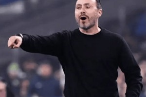 拜仁2-2多特、波鸿1-2奥格斯、摩纳哥3-0马赛昨德甲法甲二串都红