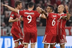 周六014德甲 云达不来梅VS汉堡—赛前深度剖析与比分前瞻