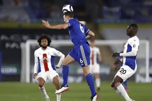 弗赖堡VS乌德勒支：德甲劲旅主场争胜，荷甲新锐客场寻突破