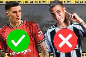 曼联与谢什科个人协议达成，说服莱比锡就成交！击败纽卡原因曝光