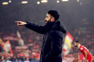 阿莫林扬眉吐气，名宿给曼联加油，拉门斯信心飙升，马奎尔续约达成