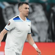 意甲：拉齐奥状态尚可，帕尔马底表现不俗