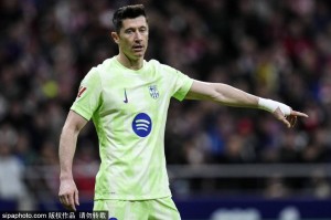 拜仁欧冠主场不败传奇：37场不败背后的战术与精神