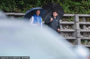 樊振东欧洲职业联赛生涯启航：德甲首秀引发的热议与期待