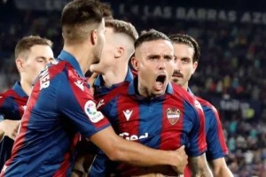 周六022意甲前瞻： 热那亚VS莱切 足球赛事赛前分析预测