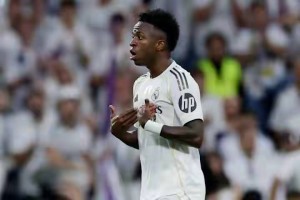 1.7亿欧豪购！曼城锁定维尔茨，天才新星能否接棒德布劳内再造传奇？