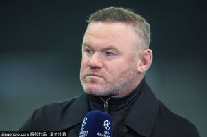 纽卡斯尔联迎战欧冠16强：切尔西还是巴萨？