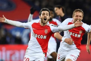 法甲焦点战：勒阿弗尔VS摩纳哥——保级与复苏的生死博弈