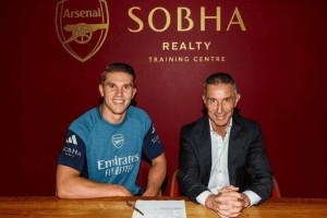 约克雷斯浮动1020万欧踢80场+进40球+4个赛季进欧冠可拿满