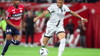 周四010欧罗巴前瞻：年轻人主场迎里尔，瑞超霸主对决法甲劲旅