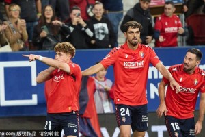 马约拉尔的辉煌时刻：111场西甲进37球，赫塔费历史射手王的背后故事