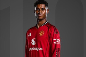 曼联愿补贴工资，只要对方说服拉什福德转会！有望成功卖霍伊伦德