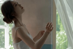 法甲巴黎足球会vs洛里昂：我预测主胜，升班马可能主胜2-0、2-1