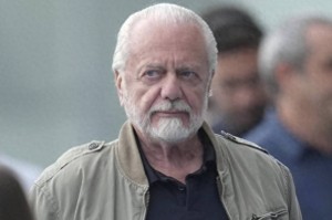 意甲收官战前，那不勒斯内讧曝光，孔蒂无奈国米逆转夺冠有望