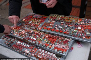 深度解析：下赛季英格兰可能有多达11支球队征战欧战，如何实现？