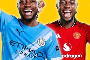 曼联6500万签塞门约计划细节曝光！只有20天操作，已讨论个人待遇