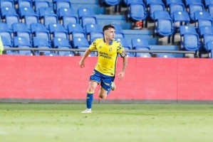 西甲潜力之星：居莱尔挂印皇马 蝙蝠黄潜马竞各有新材