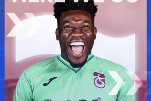 曼联弃子涅槃！霍伊伦德意甲狂轰14球，换一片天地终破茧