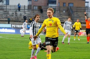 阿拉木图凯拉特VS库普斯比赛分析