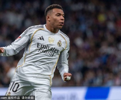 三王争霸赛：哈姆凯同轮进球命不同 总进球36-31-34