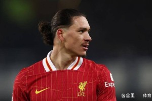 一日意甲动向：米兰双雄挖来大牌助教，那不勒斯签下丁丁仍要买新