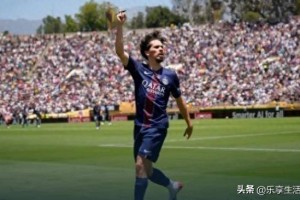 4-0！16-5！巴黎欧冠大胜西甲豪门，国际米兰0-5惨败无可辩！
