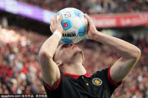 利物浦转会决定或成桑乔离开曼联的关键！