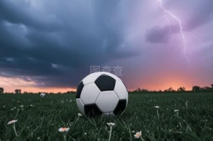 意甲争四格局：罗马0-0闷平那不勒斯，穆里尼奥战术受质疑