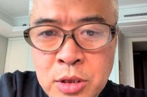 行贿950万！53岁段暄宣布正式复出，解说新赛季德甲：没回央视