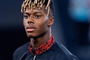 留队or离队？尼科亲承倾向西甲，巴萨曾拒签现肠子悔青