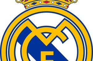 西蒙尼摆烂，巴萨皇马死拼，3天后欧冠差距将拉满