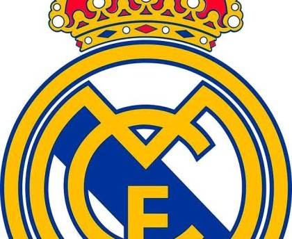 西蒙尼摆烂，巴萨皇马死拼，3天后欧冠差距将拉满