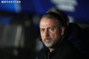 跟不上英超人的强度和节奏，巴萨1-1纽卡足够“幸运”