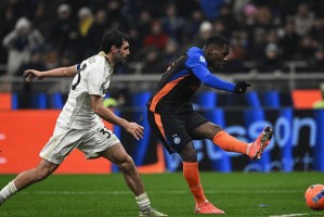 从0-2到6-2！国米替补天团爆发，9球13助打脸质疑者！