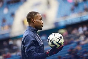 法甲：勒阿弗尔状态不佳，欧塞尔士气高涨