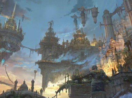 2-1!14亿豪门终结连败+6轮2胜 神锋17轮17球 24岁前锋近28轮首球 2-1!14亿豪门终结连败+6轮2胜 神锋17轮17球 24岁前锋近28轮首球