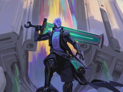 意甲媒体热议：普利西奇本赛季表现出色，他对标阿莱格里在尤文执教期间的伊瓜因