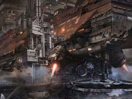 意甲媒体透露:莱奥又伤了!米兰队医对莱奥的初步判断并不乐观,明天将接受进一步的检测 意甲媒体透露:莱奥又伤了!米兰队医对莱奥的初步判断并不乐观,明天将接受进一步的检测