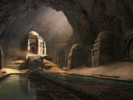 意甲媒体透露:莱奥又伤了!米兰队医对莱奥的初步判断并不乐观,明天将接受进一步的检测 意甲媒体透露:莱奥又伤了!米兰队医对莱奥的初步判断并不乐观,明天将接受进一步的检测