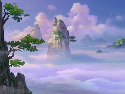 意甲媒体透露:莱奥又伤了!米兰队医对莱奥的初步判断并不乐观,明天将接受进一步的检测 意甲媒体透露:莱奥又伤了!米兰队医对莱奥的初步判断并不乐观,明天将接受进一步的检测